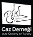 Ankara Caz Derneği