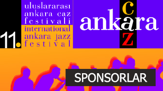 Sponsorlar