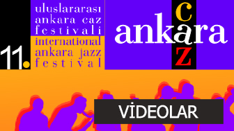 Videolar