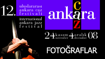 Fotoğraflar