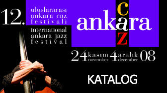 Katalog