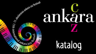 Katalog