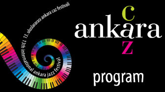 Program