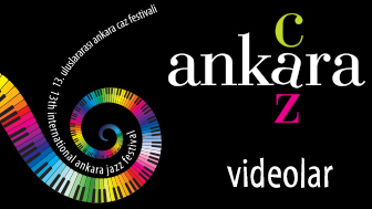 Videolar