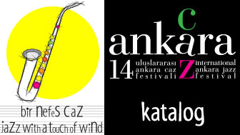 Katalog