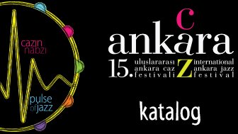 Katalog