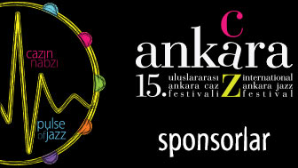 Sponsorlar
