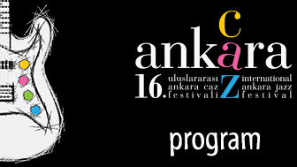 Program