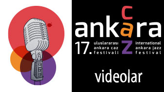 Videolar