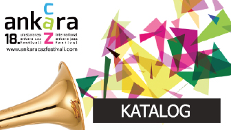 Katalog