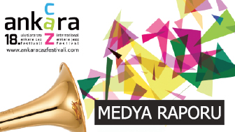 Medya Raporu