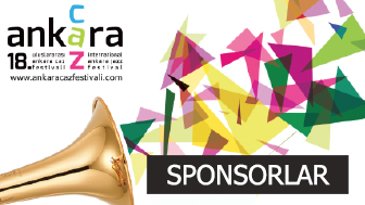 Sponsorlar