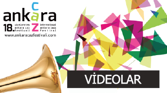 Videolar