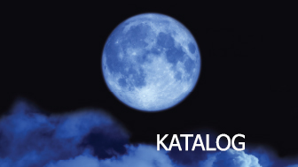 Katalog