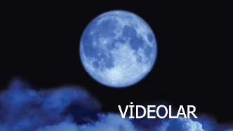 Videolar