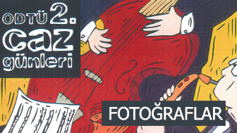 Fotoğraflar