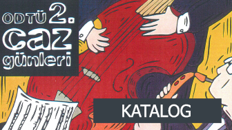 Katalog