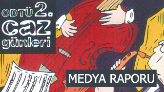Medya Raporu