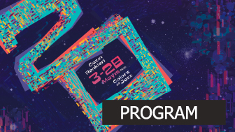 Program
