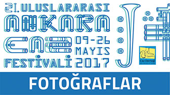 Fotoğraflar