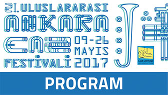 Program