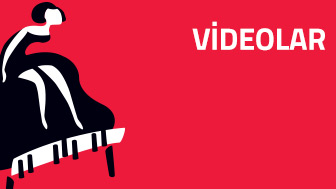Videolar