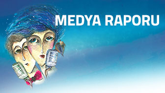 Medya Raporu