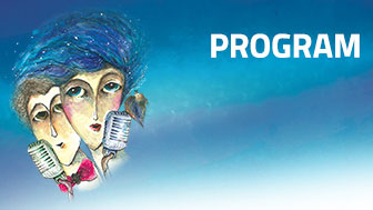 Program