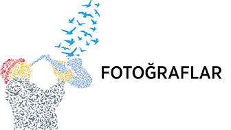 Fotoğraflar