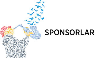 Sponsorlar