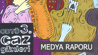Medya Raporu