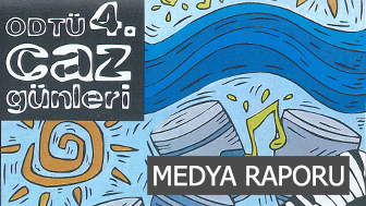 Medya Raporu