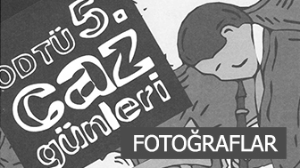 Fotoğraflar
