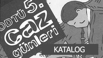 Katalog