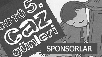 Sponsorlar