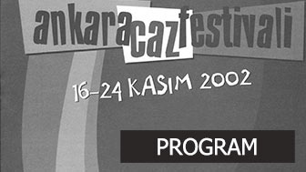 Program