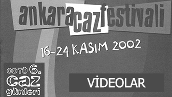 Videolar