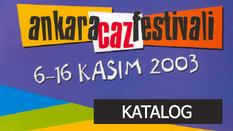 Katalog