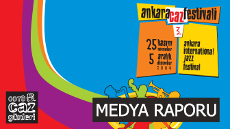 Medya Raporu