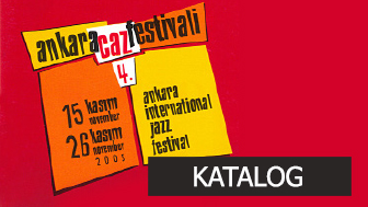 Katalog