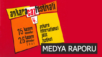 Medya Raporu