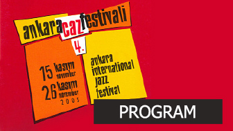 Program