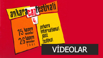 Videolar