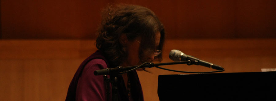 Ayşe Tütüncü Piano and Percussion Group