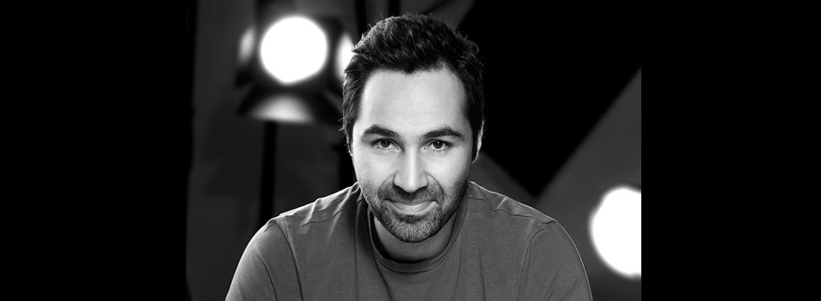 Ozan Musluoğlu 