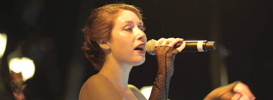 Dolunay Obruk