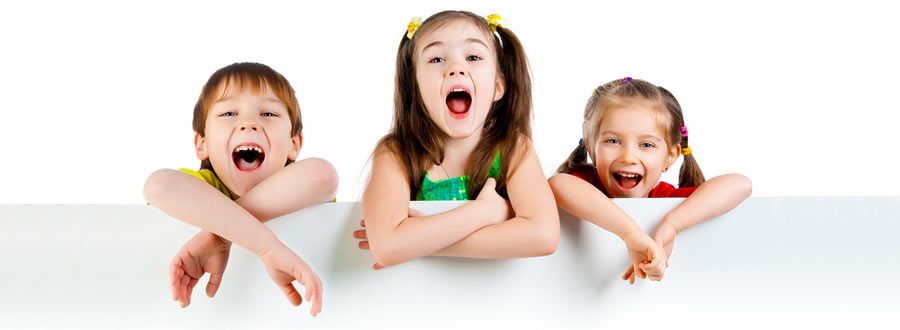 Jazz Workshop with Children