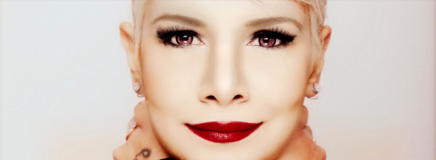 Dilek Sert Erdoğan & Aydın Kahya