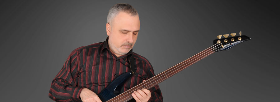 Kamil Erdem