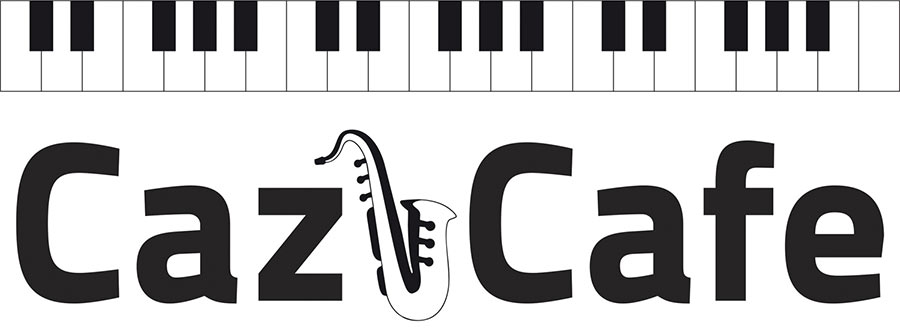 Konservatuar Caz Öğrencisi Gençler Kahve ve Çikolata Festivali’nde Caz Cafe’de Buluşuyor